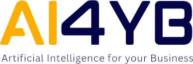 AI 4 Your Business